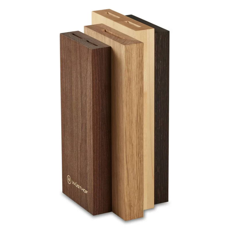 Blok do noży CRAFTER