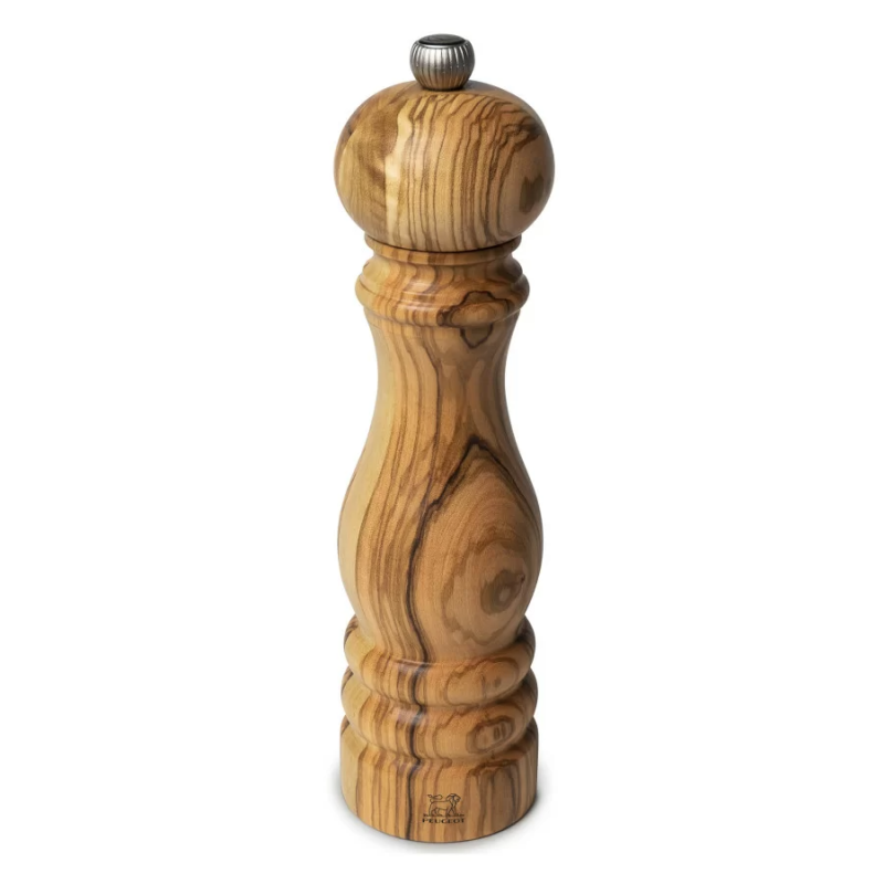 Młynek do pieprzu 22 cm PARIS OLIVIER
