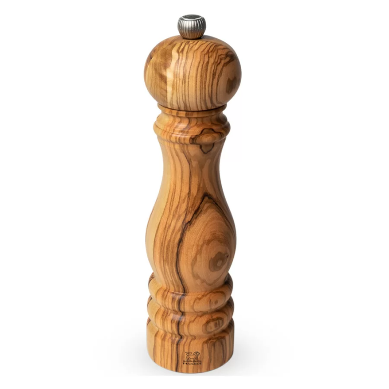 Młynek do soli 22 cm PARIS OLIVIER