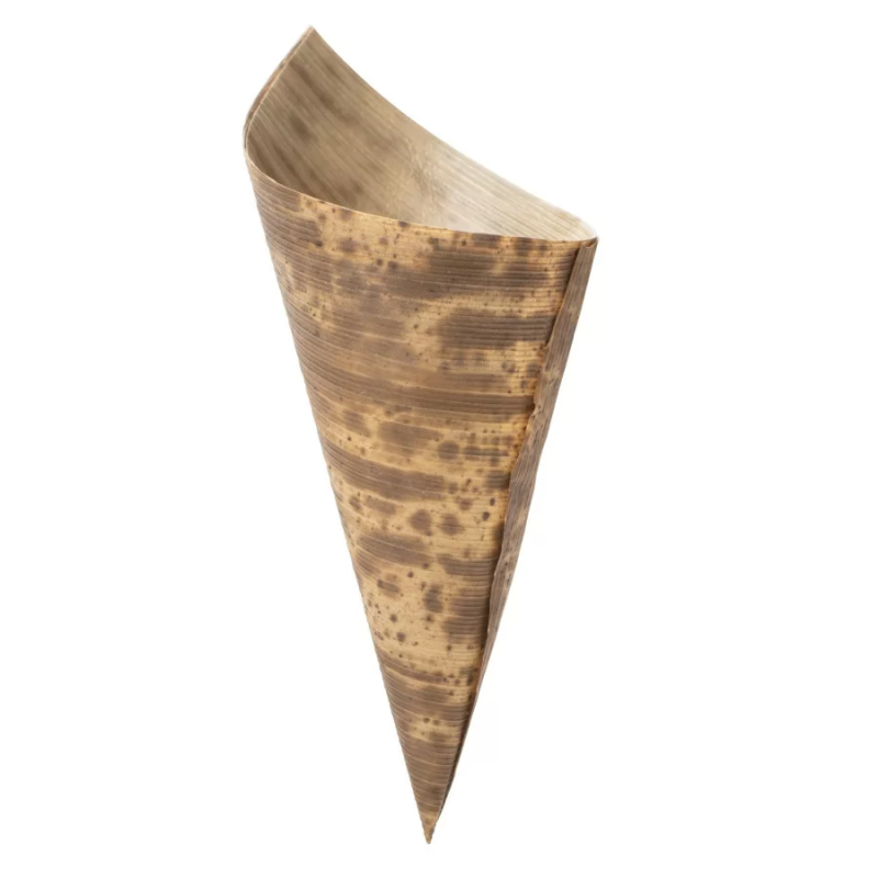 Rożek Fingerfood 5x12,5 cm op (50 szt)