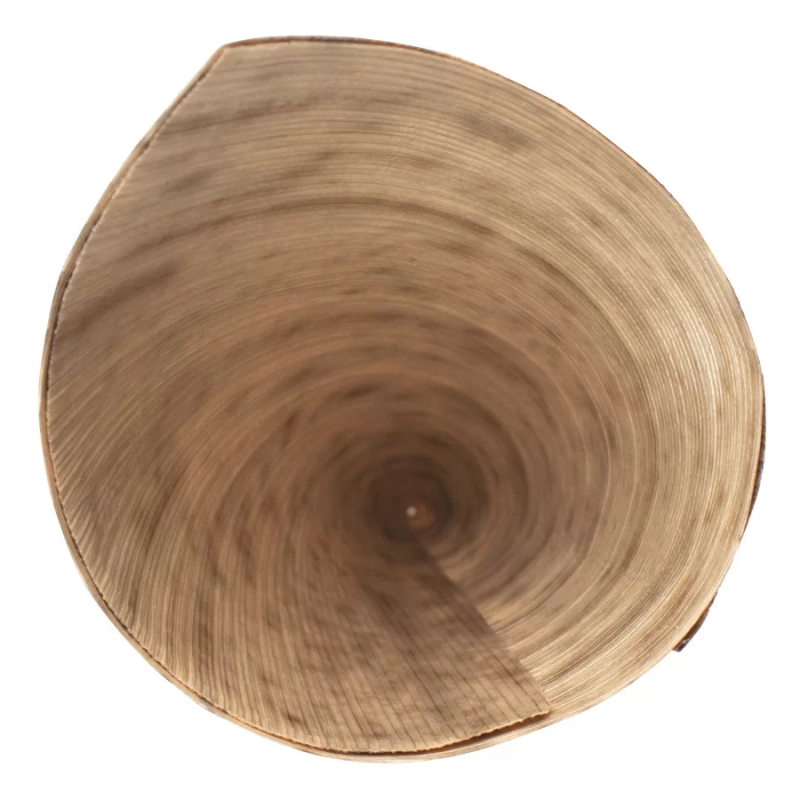 Rożek Fingerfood 5x12,5 cm op (50 szt)