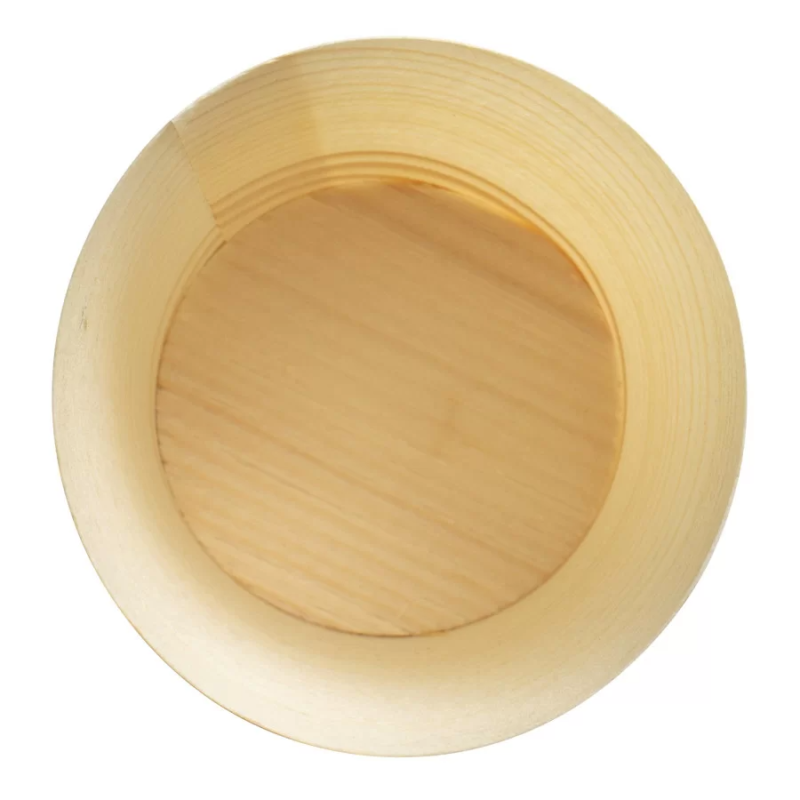 Kubeczek Fingerfood 6x6 cm op (50 szt)