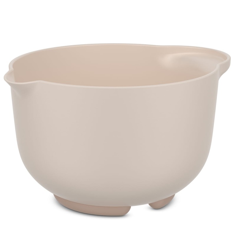 Miska do miksowania Chef It 1500 ml Chalk