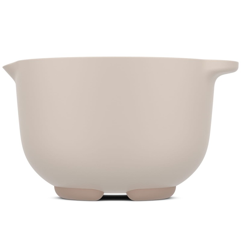 Miska do miksowania Chef It 1500 ml Chalk