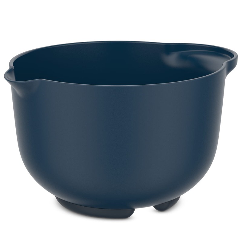 Miska do miksowania Chef It 1500 ml Navy
