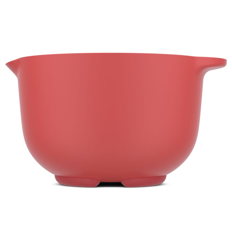 Miska do miksowania Chef It 3000 ml Coral