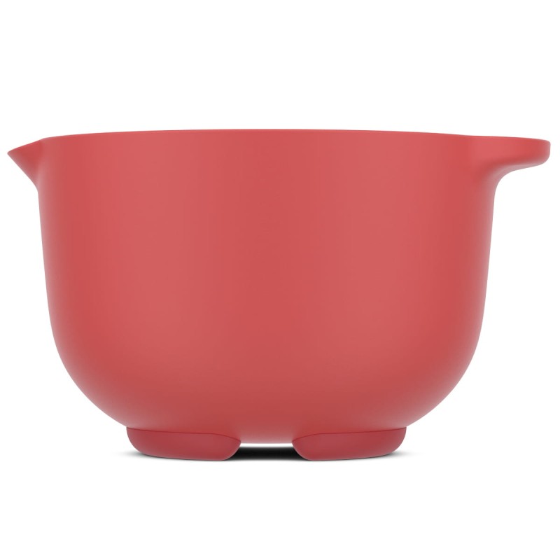 Miska do miksowania Chef It 1500 ml Coral