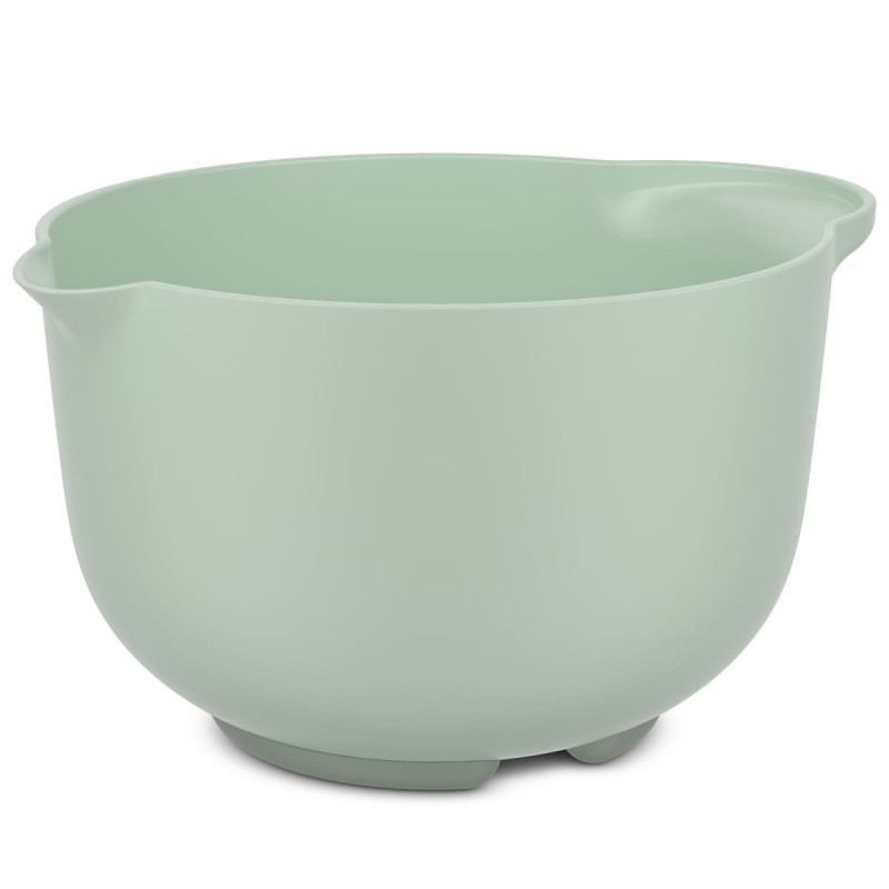 Miska do miksowania Chef It 3000 ml Nordic Sage