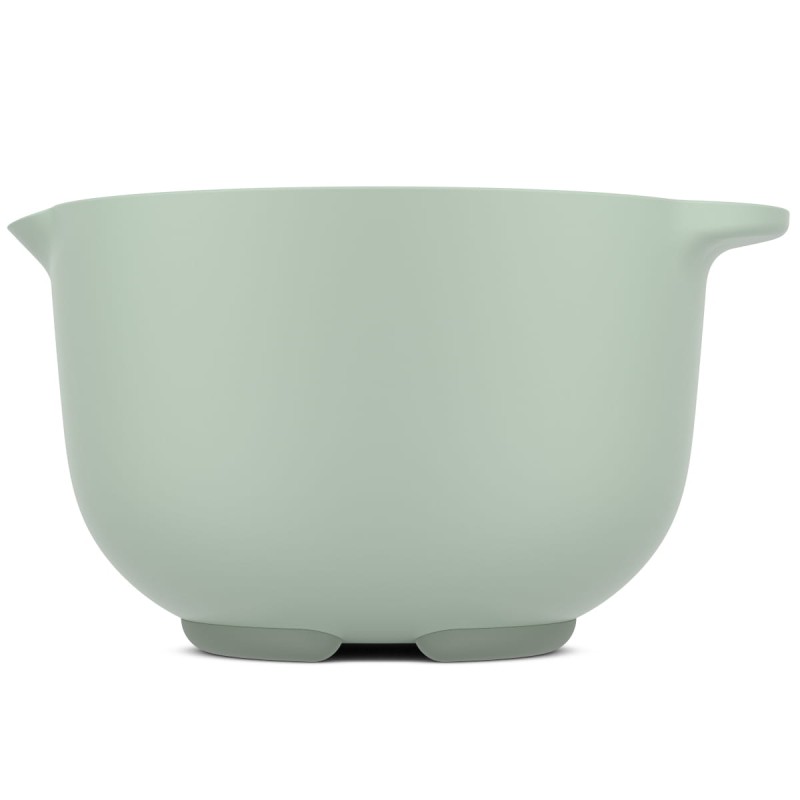 Miska do miksowania Chef It 3000 ml Nordic Sage