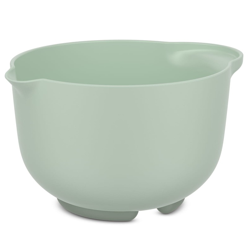 Miska do miksowania Chef It 1500 ml Nordic Sage