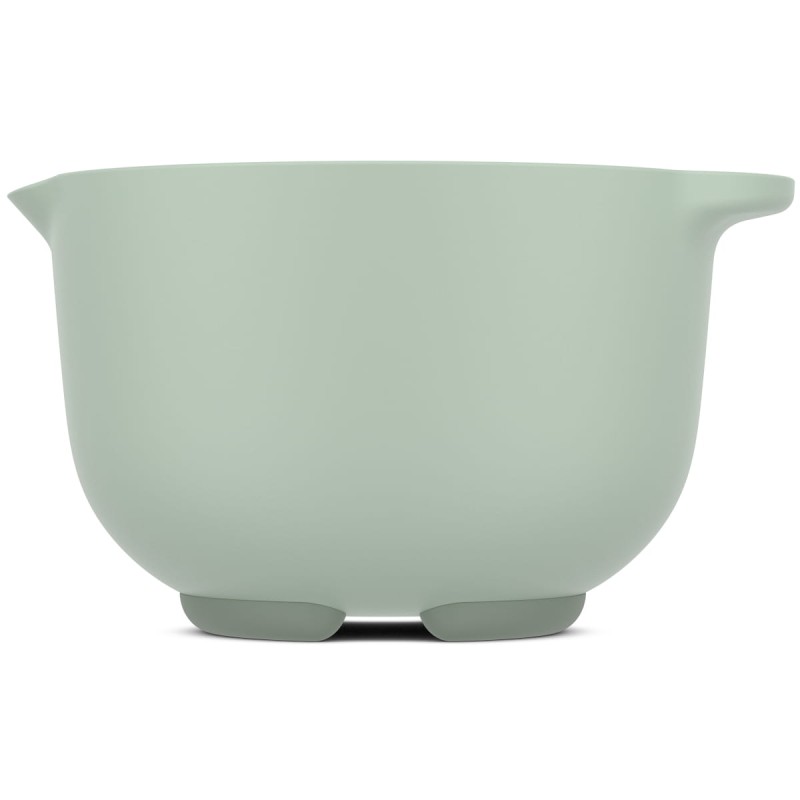 Miska do miksowania Chef It 1500 ml Nordic Sage