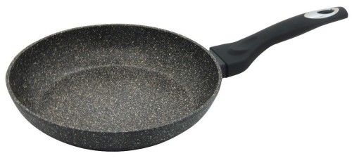 Patelnia z powłoką granitową 26cm KLAUSBERG
