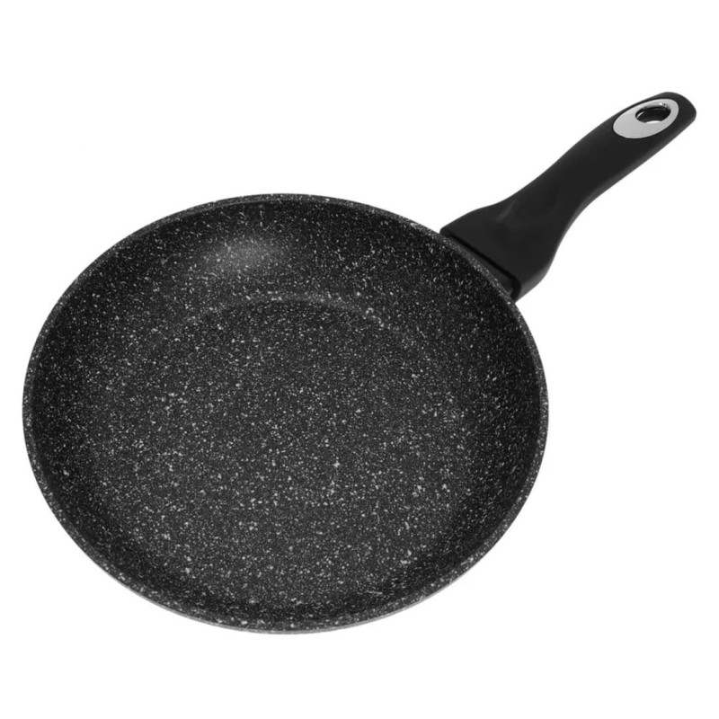 Patelnia z powłoką granitową 26cm KLAUSBERG