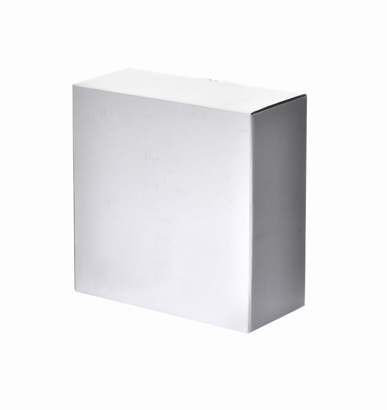 Komplet Łazienkowy 400ml ARI srebrna pompka