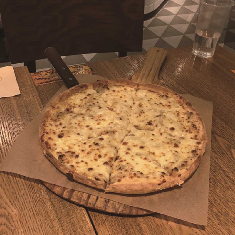 Papier pergamin do pieczenia 38cmx20m KLAUSBERG