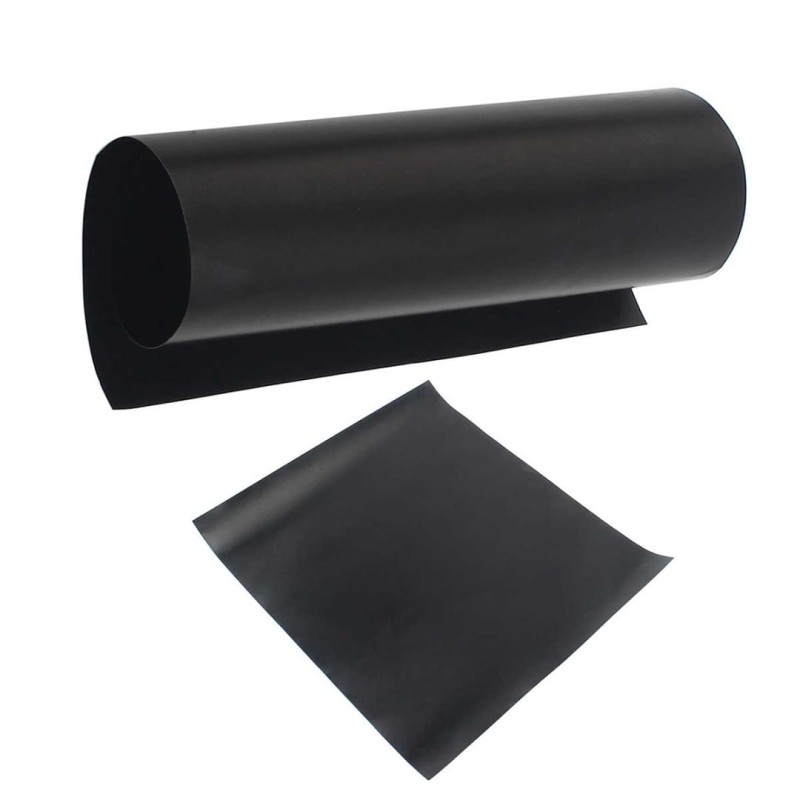 Mata do grillowania 40x33 cm 3 szt. KINGHOFF