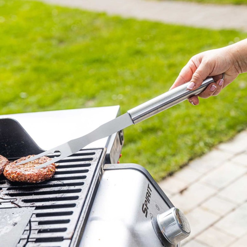 Zestaw przyborów do grillowania na grilla KINGHOFF