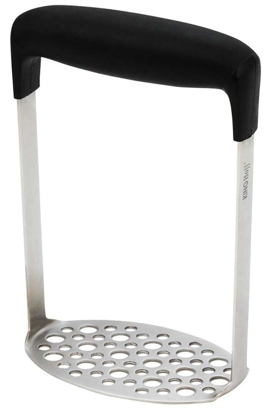 Tłuczek ubijak do ziemniaków puree KINGHOFF