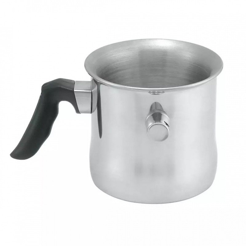 Garnek do mleka 1,5L KINGHOFF
