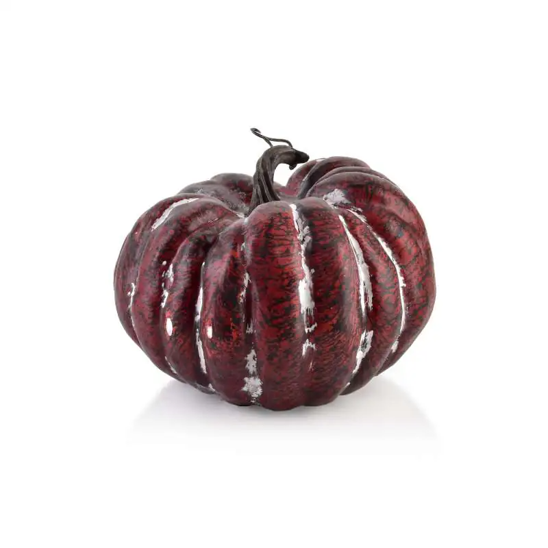 Figura Dynia 13x11cm MAVE