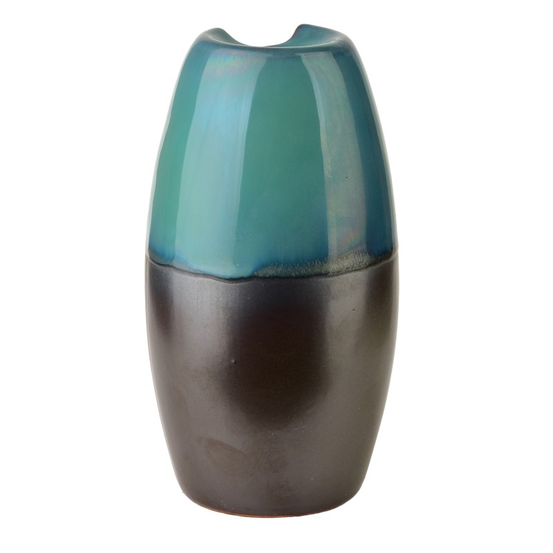 Kominek 8x8x17cm BACKFLOW