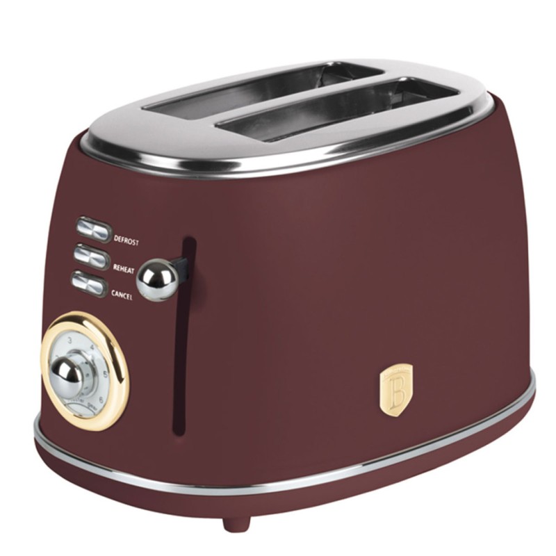 Toster do grzanek BERLINGER HAUS LEONARDO