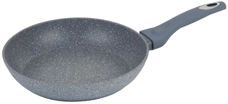 Patelnia z powłoką granitową 26cm KLAUSBERG
