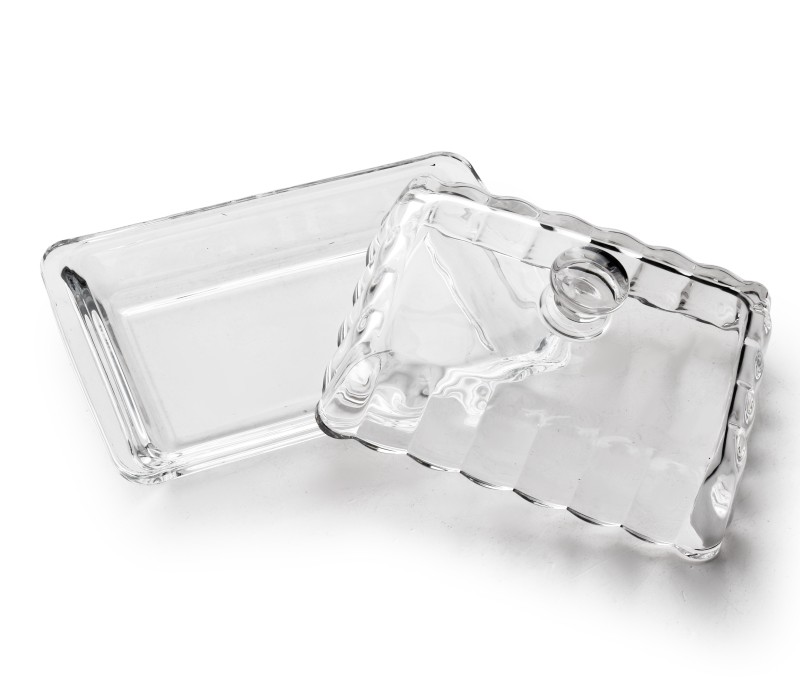 Maselnica 16,8x11,8x8,5cm MODERN KITCHEN