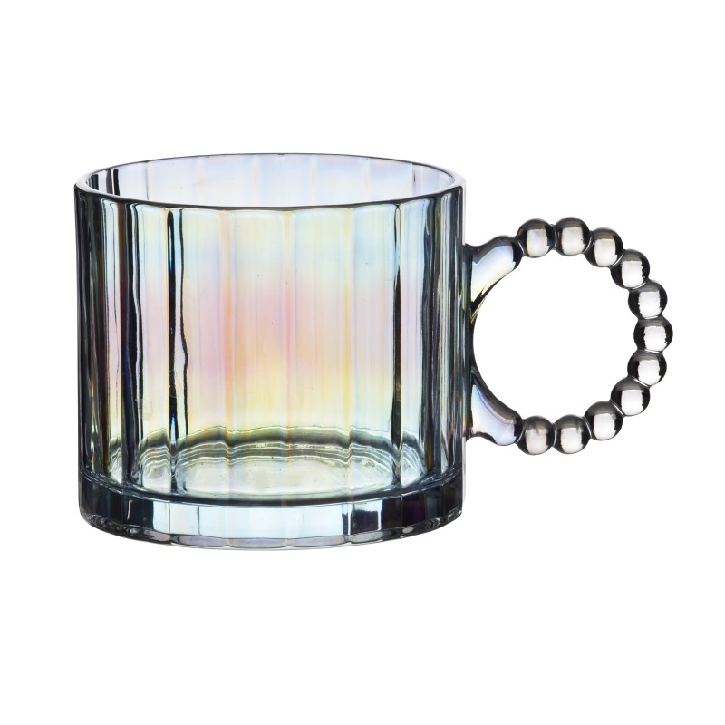 Kubek 300ml 8,6x14x7,5cm MODERN KITCHEN