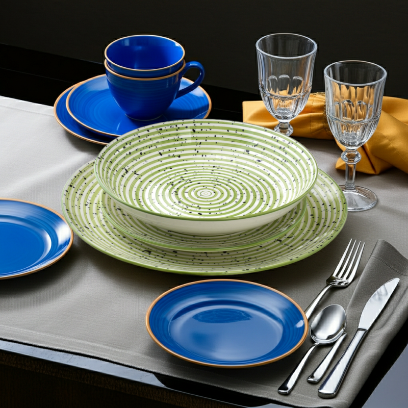 Komplet-zestaw-obiadowy-18-elementów-STRIPES-GREEN-edited_1.png