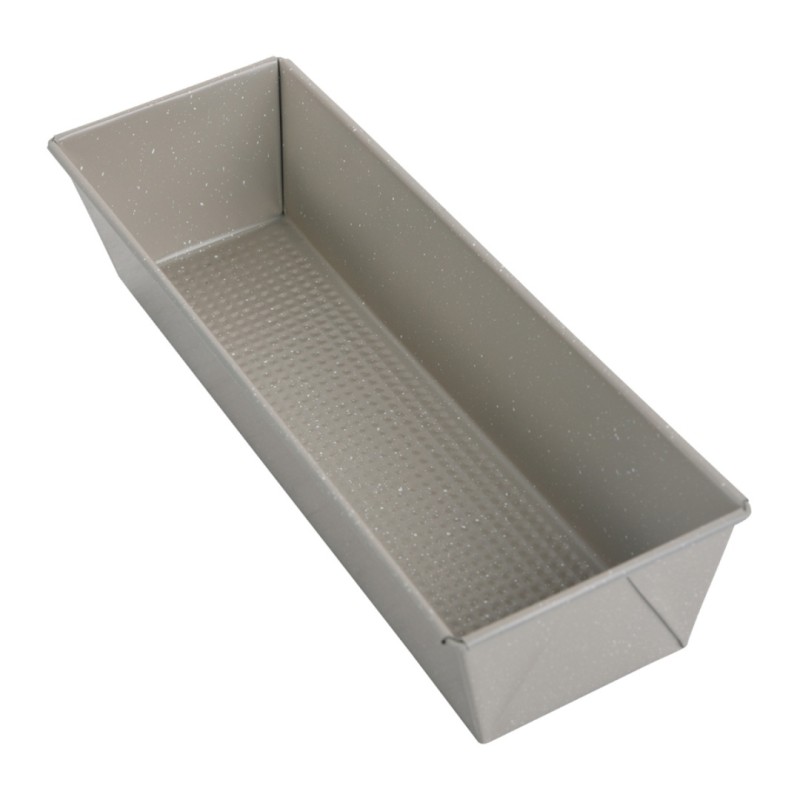 Forma do chleba pasztetu keksówka 35x11,5cm KINGHOFF