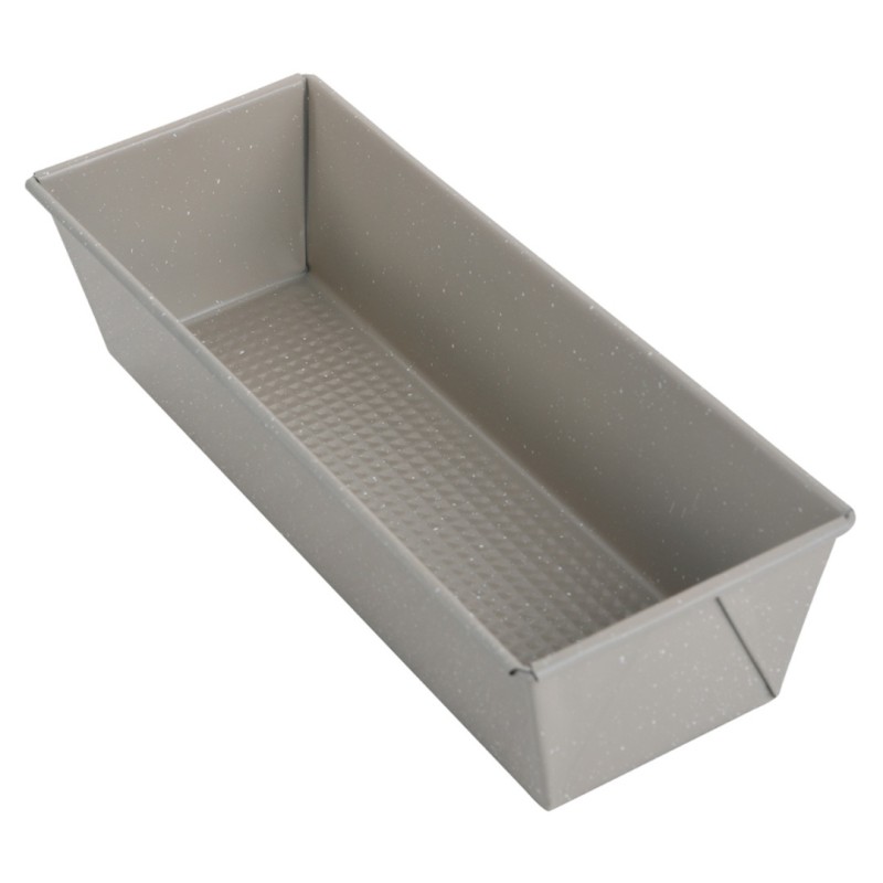 Forma do chleba pasztetu keksówka 31x11,8cm KINGHOFF