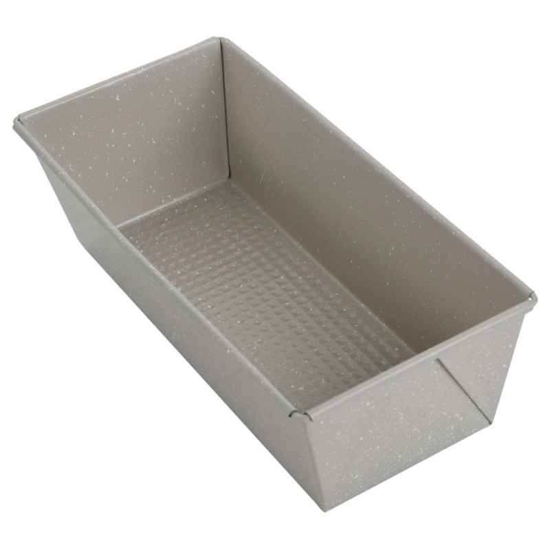 Forma do chleba pasztetu keksówka 26x11,5cm KINGHOFF