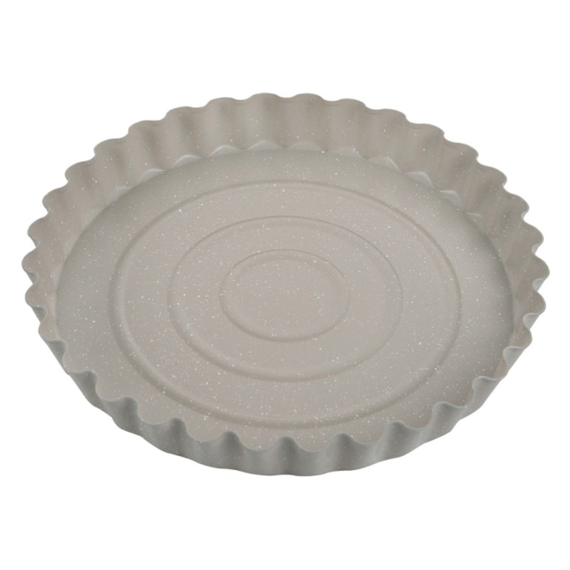 Forma blacha do tarty Ø28cm KINGHOFF