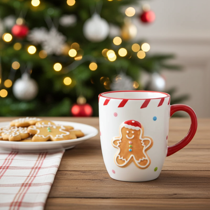 Kubek-świąteczny-piernikowy-10cm-edited_3.png