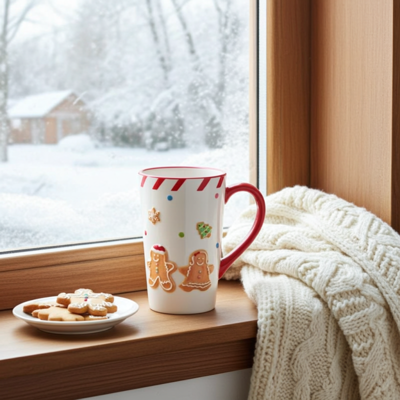 Kubek-świąteczny-piernikowy-15cm-edited_4.png