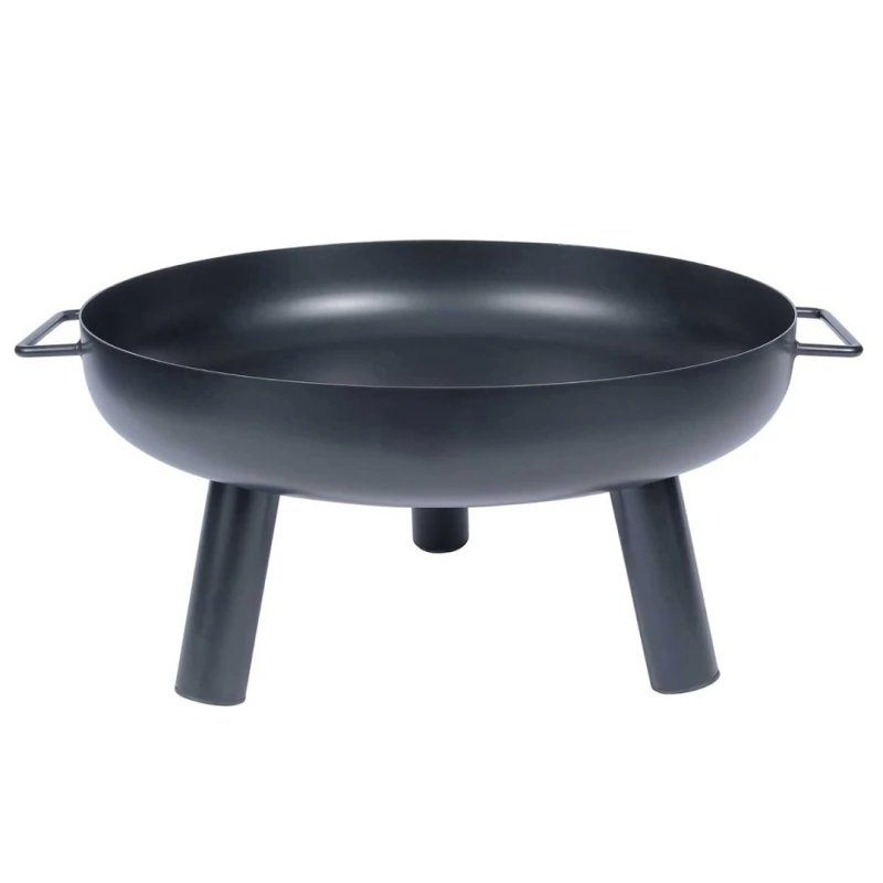 Palenisko ogrodowe 60cm KINGHOFF