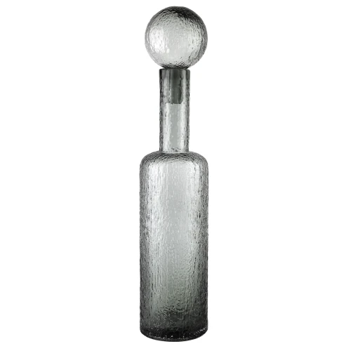 Karafka dekoracyjna 12x56cm SERENITE