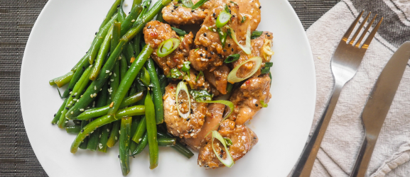 7 przyborów, które wystarczą, by ugotować (niemal) wszystko