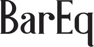 BarEq
