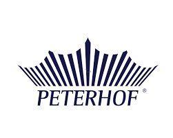 Peterhof