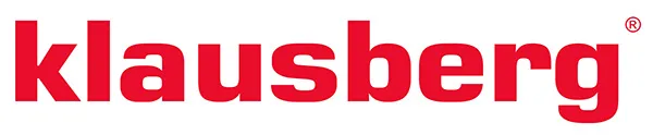 KLAUSBERG