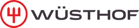 WÜSTHOF