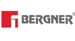 Bergner
