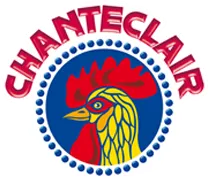 Chante Clair