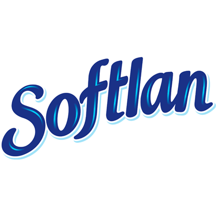Softlan