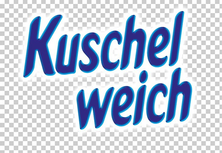 Kuschelweich